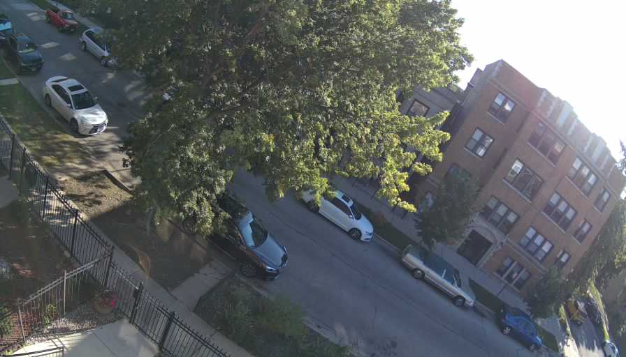 Reolink Camera One_00_Reolink Home Hub One_20250916091020.jpg